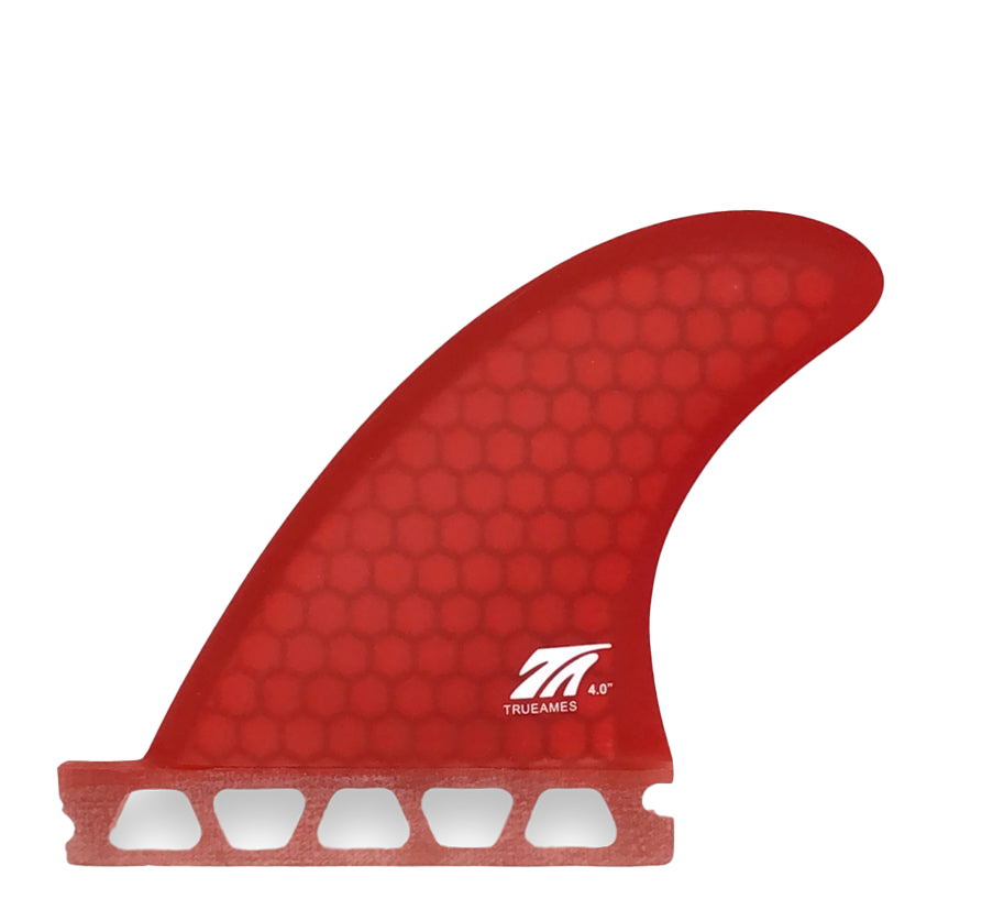 Side Bite 4.0 - Futures Compatible (Hexcore)