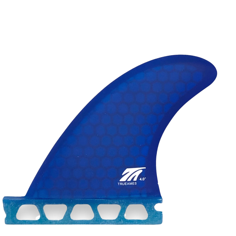 Side Bite 4.0 - Futures Compatible (Hexcore)