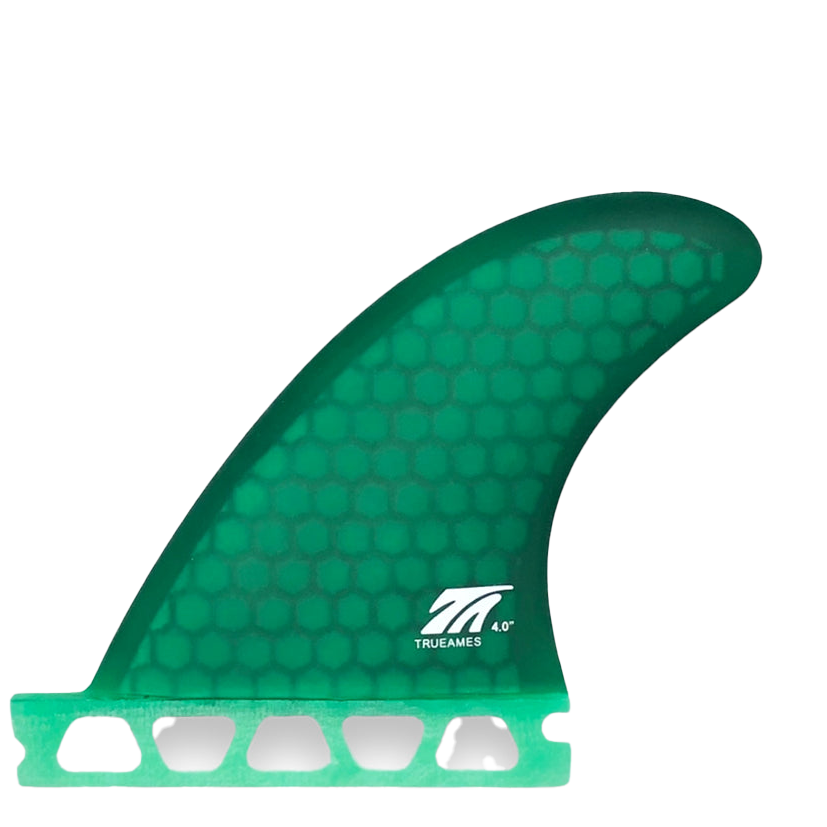 Side Bite 4.0 - Futures Compatible (Hexcore)