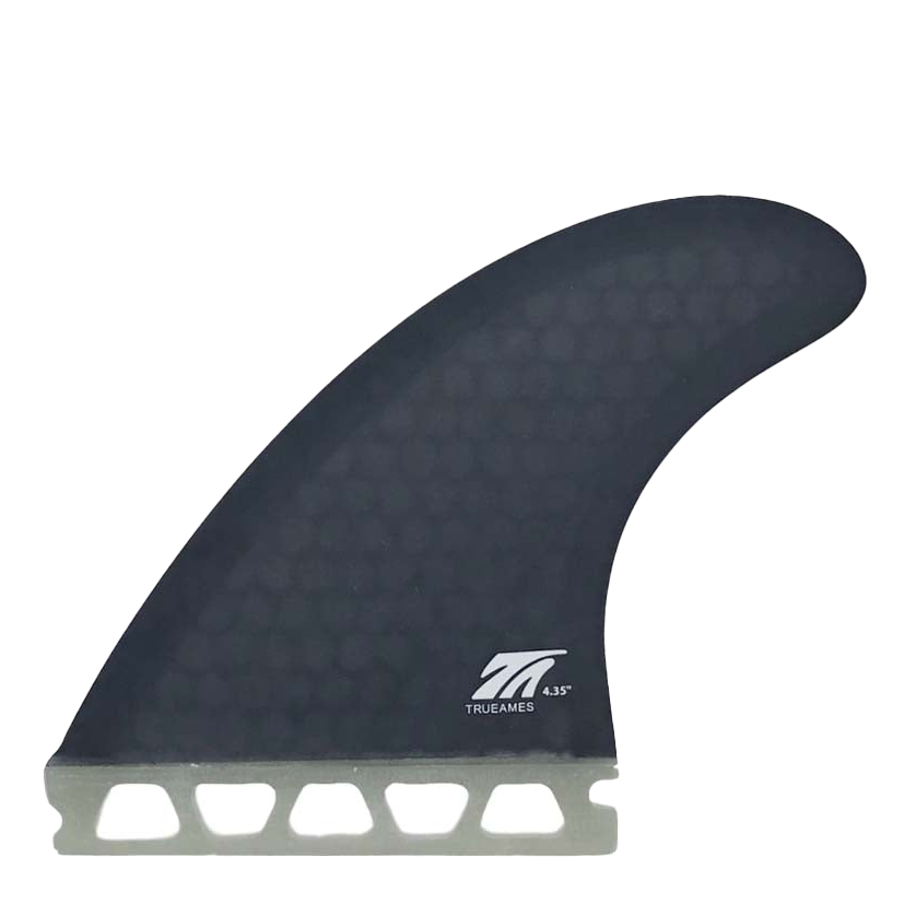 Side Bite 4.35 - Futures Compatible (Hexcore)