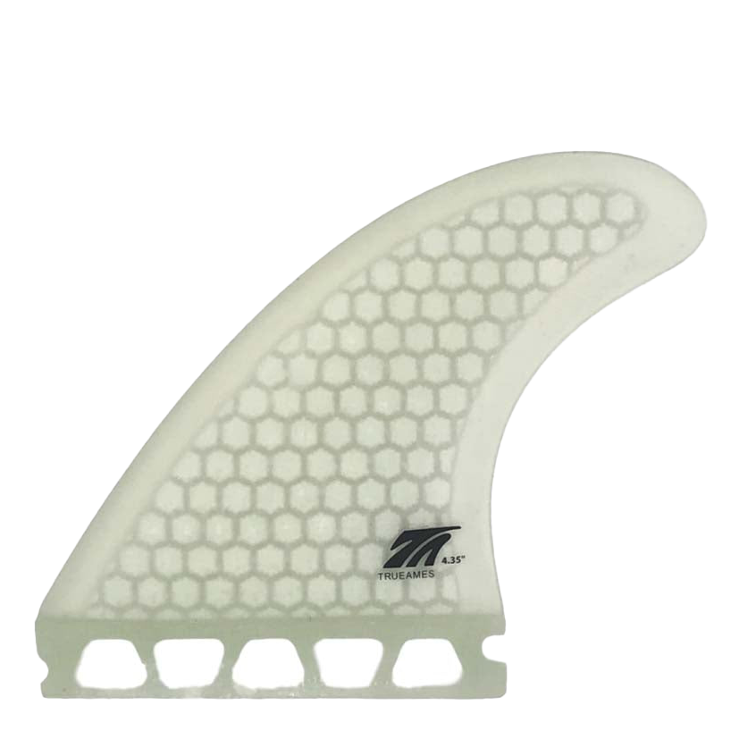 Side Bite 4.35 - Futures Compatible (Hexcore)