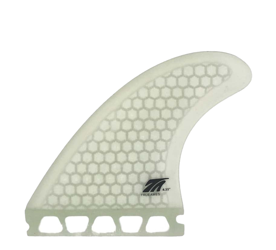 Side Bite 4.35 - Futures Compatible (Hexcore)