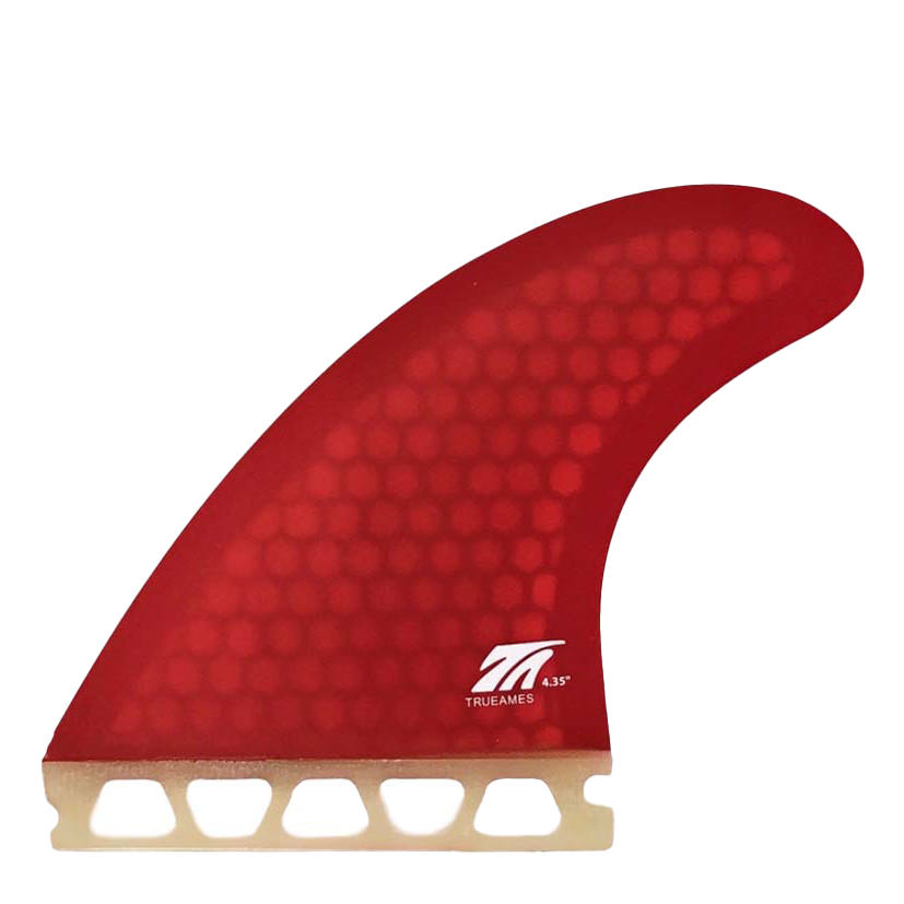 Side Bite 4.35 - Futures Compatible (Hexcore)