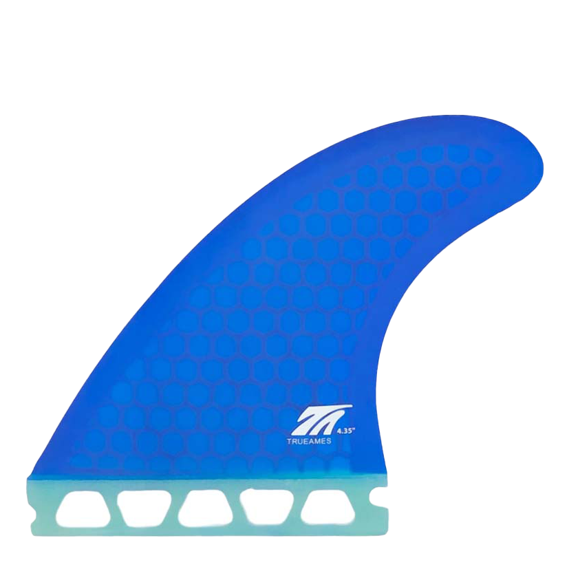 Side Bite 4.35 - Futures Compatible (Hexcore)