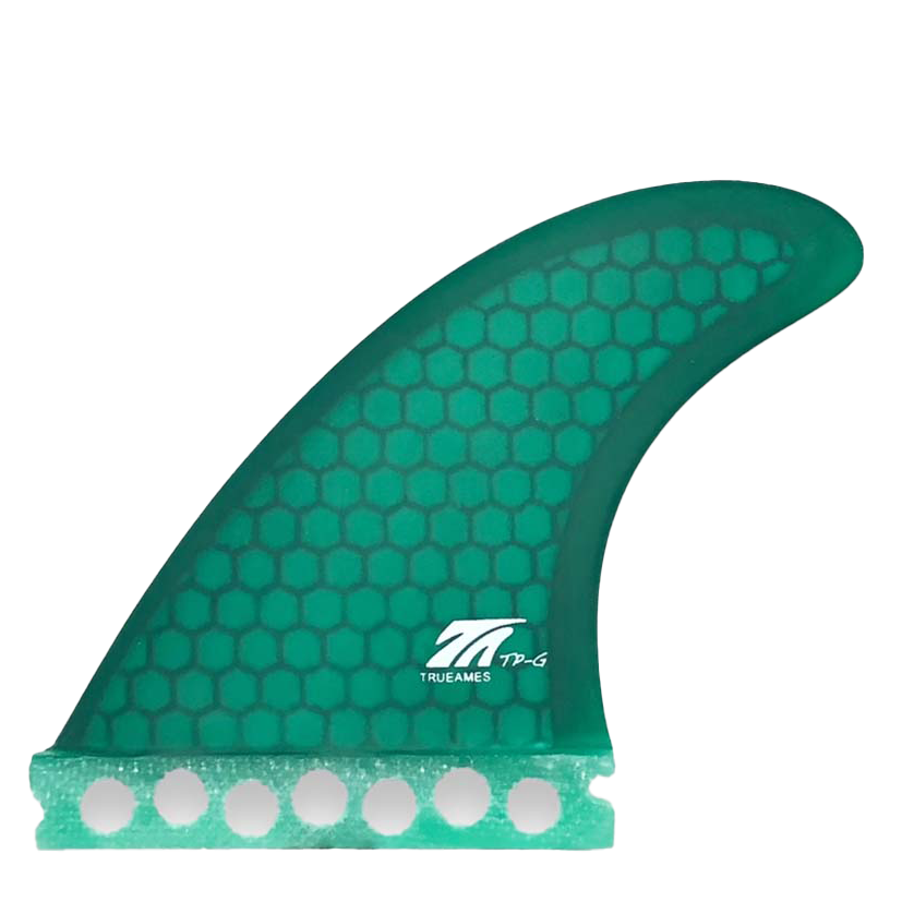 Side Bite 4.35 - Futures Compatible (Hexcore)