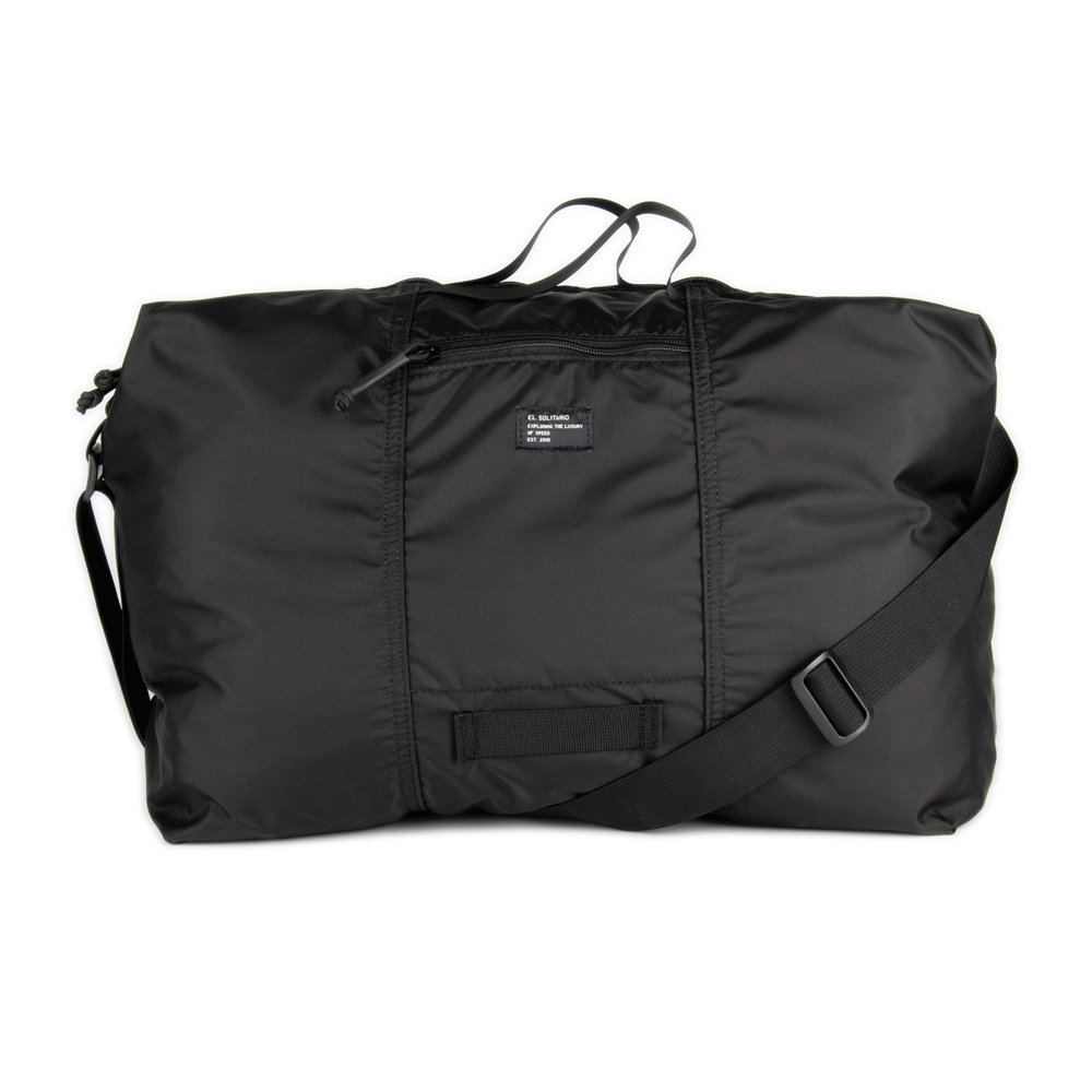 El Solitario Tactical Helmet Bag - product photo