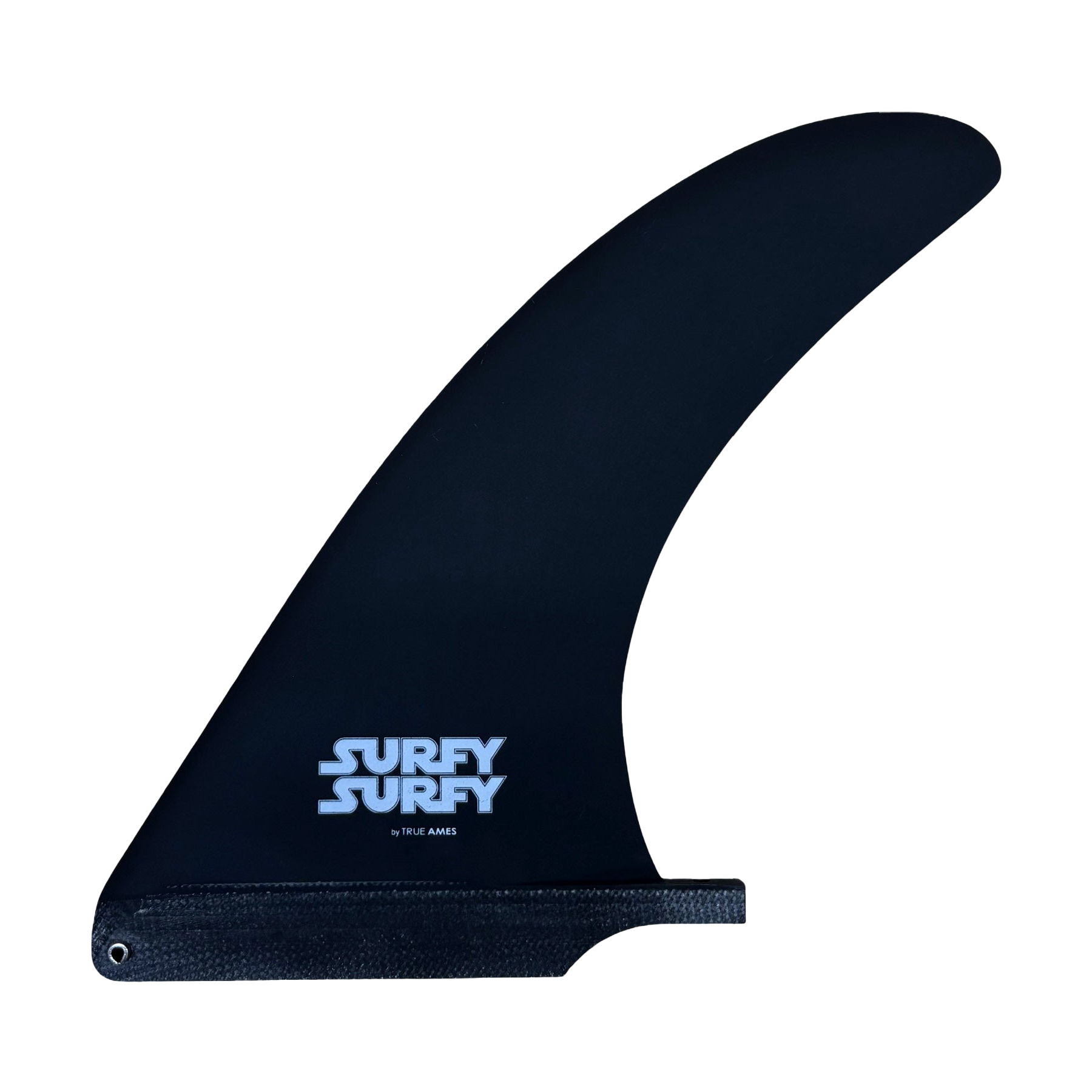 Surfy Surfy Single