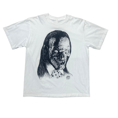 Tales From The Crypt T-Shirt - Pemulis Water & Power