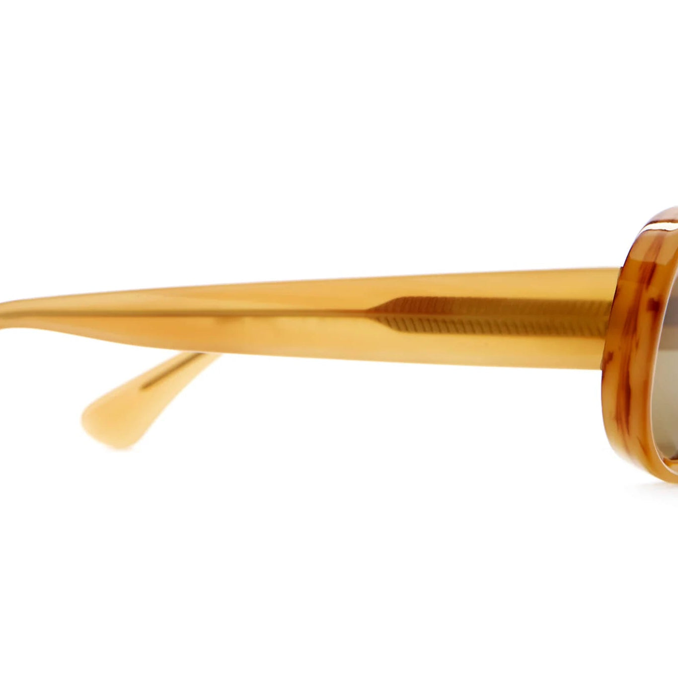 Crap Eyewear The Bikini Vision sunglasses