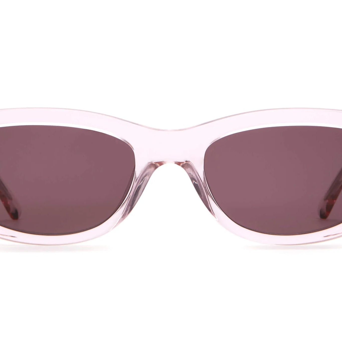 The Funk Punk Sunglasses - Pemulis Water & Power