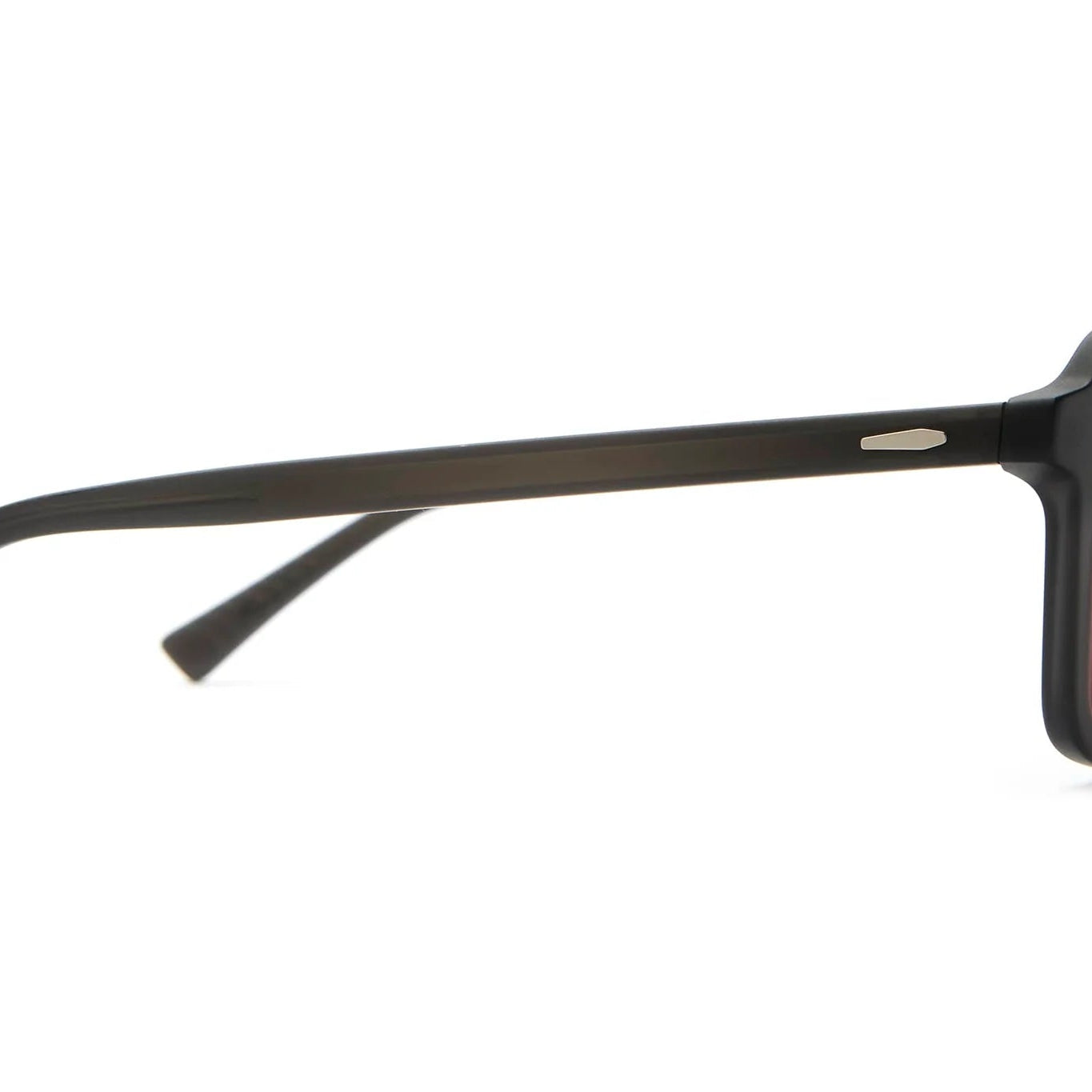 The Heavy Tropix Sport Sunglasses - Pemulis Water & Power