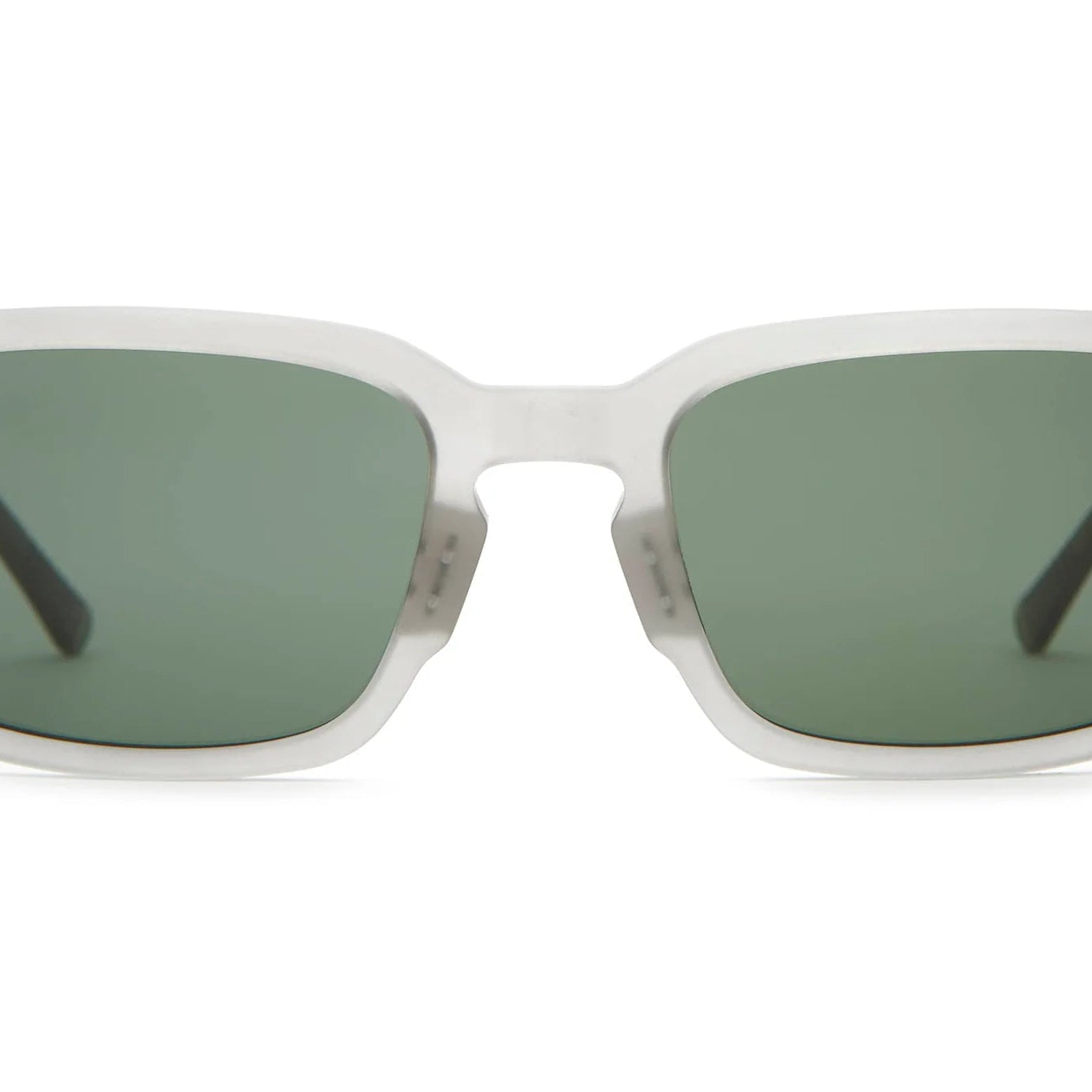 The Heavy Tropix Sport Sunglasses - Pemulis Water & Power