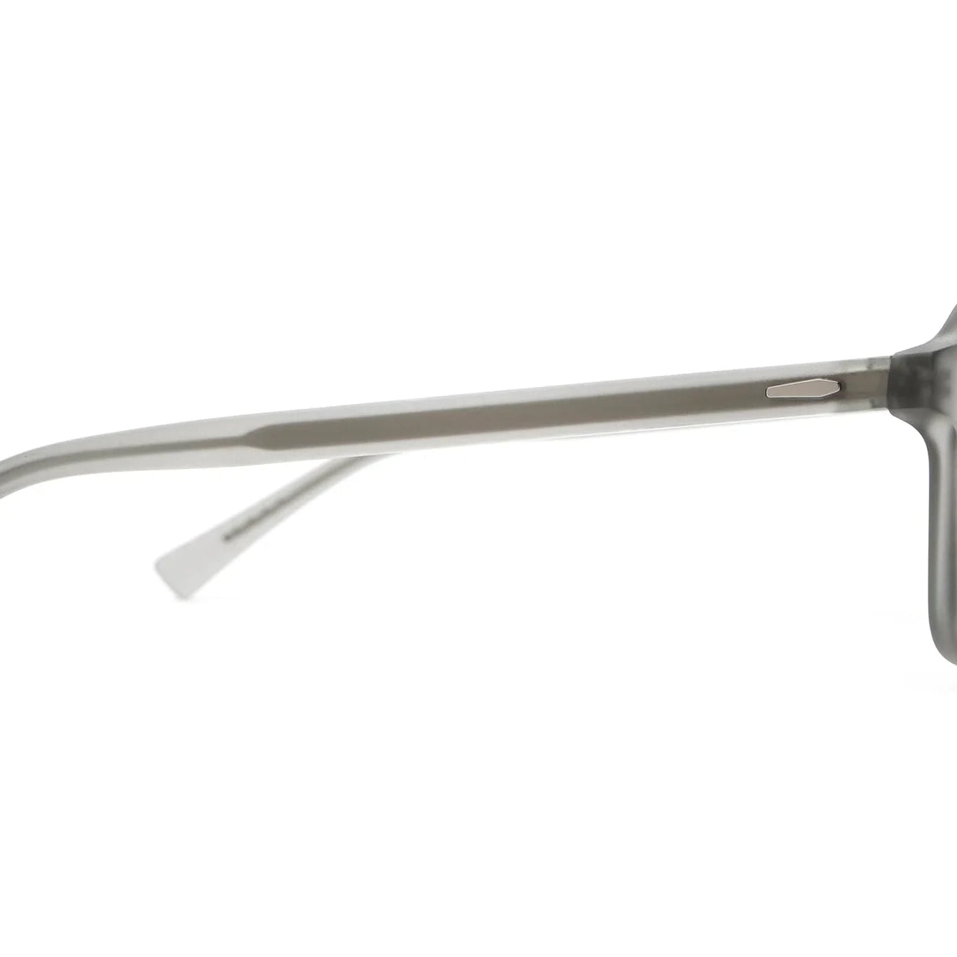 The Heavy Tropix Sport Sunglasses - Pemulis Water & Power