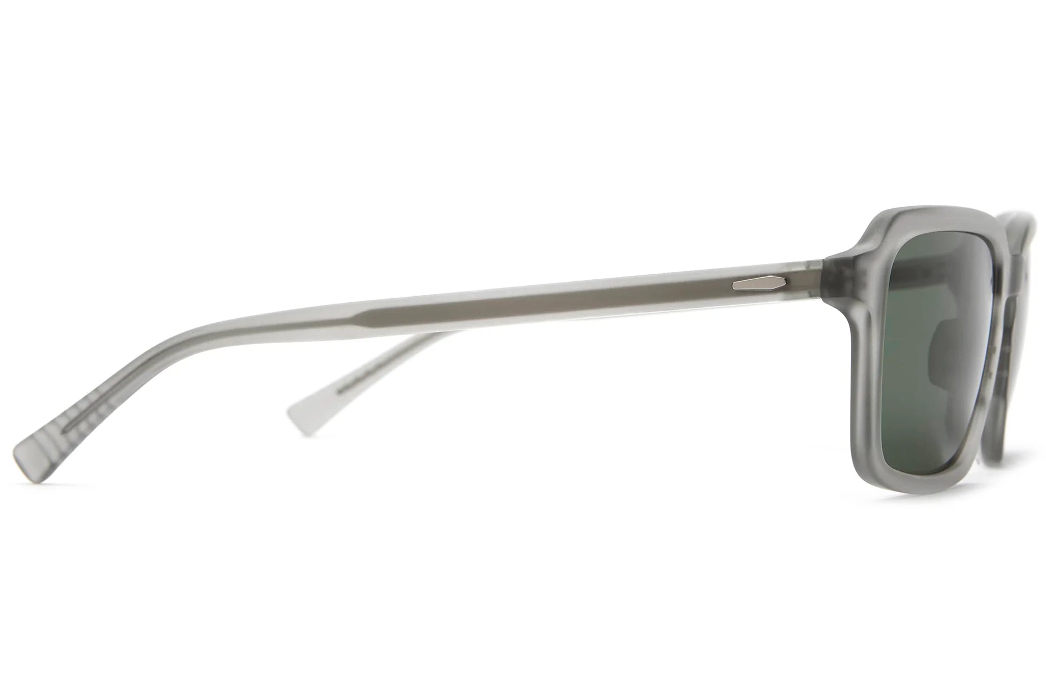 The Heavy Tropix Sport Sunglasses - Pemulis Water & Power