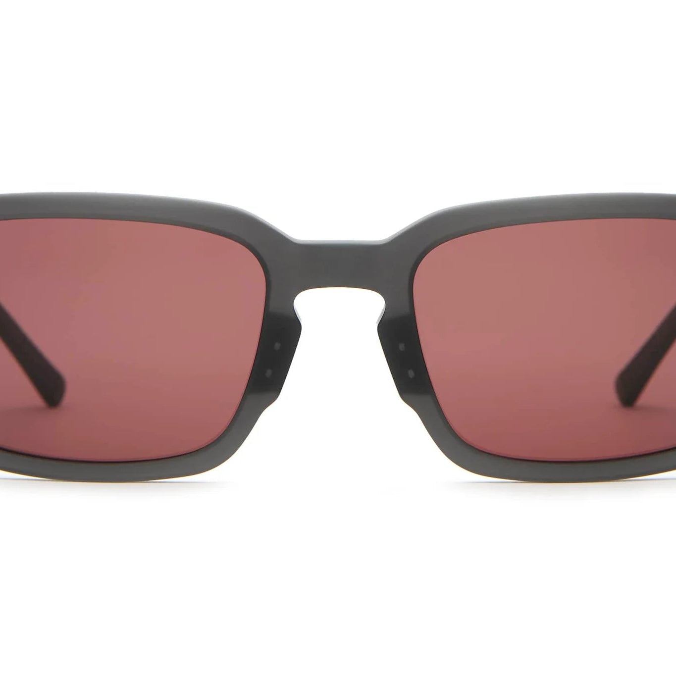 The Heavy Tropix Sport Sunglasses - Pemulis Water & Power
