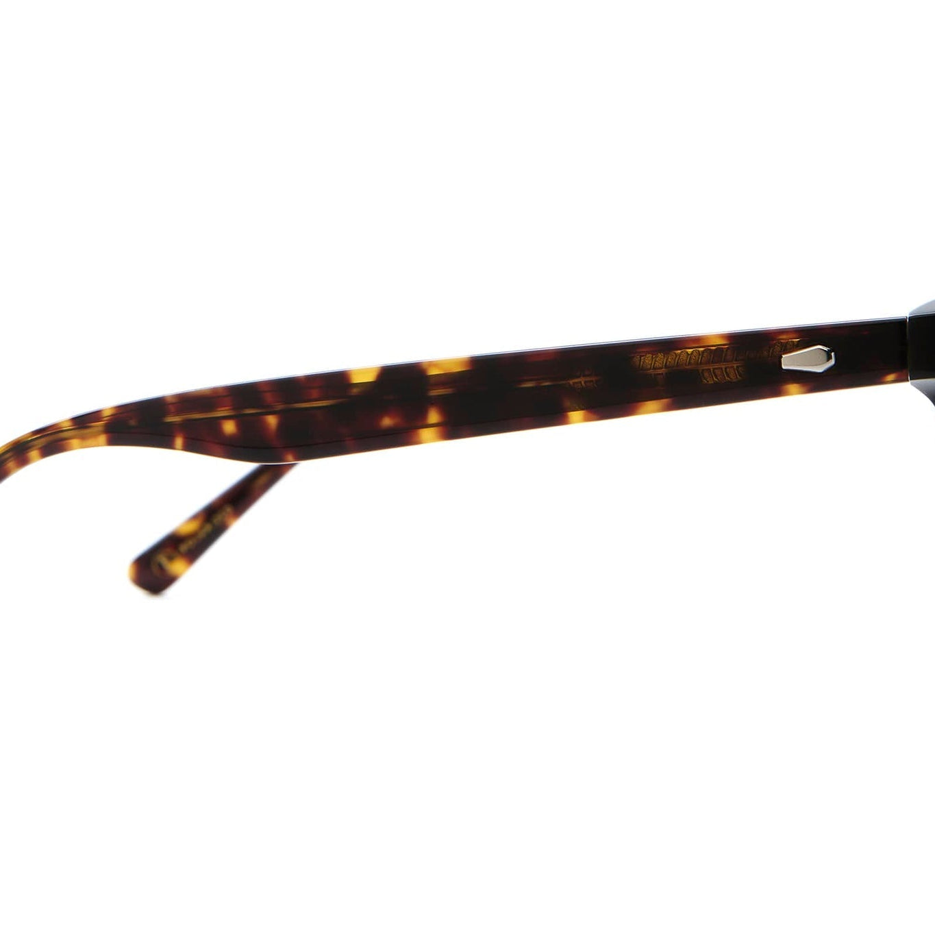 The Shake Appeal Sunglasses - Pemulis Water & Power