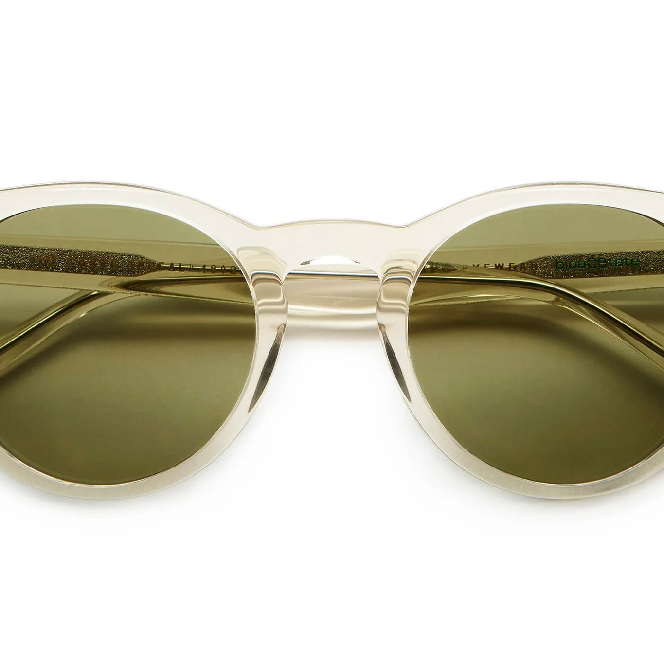 The Shake Appeal Sunglasses - Pemulis Water & Power
