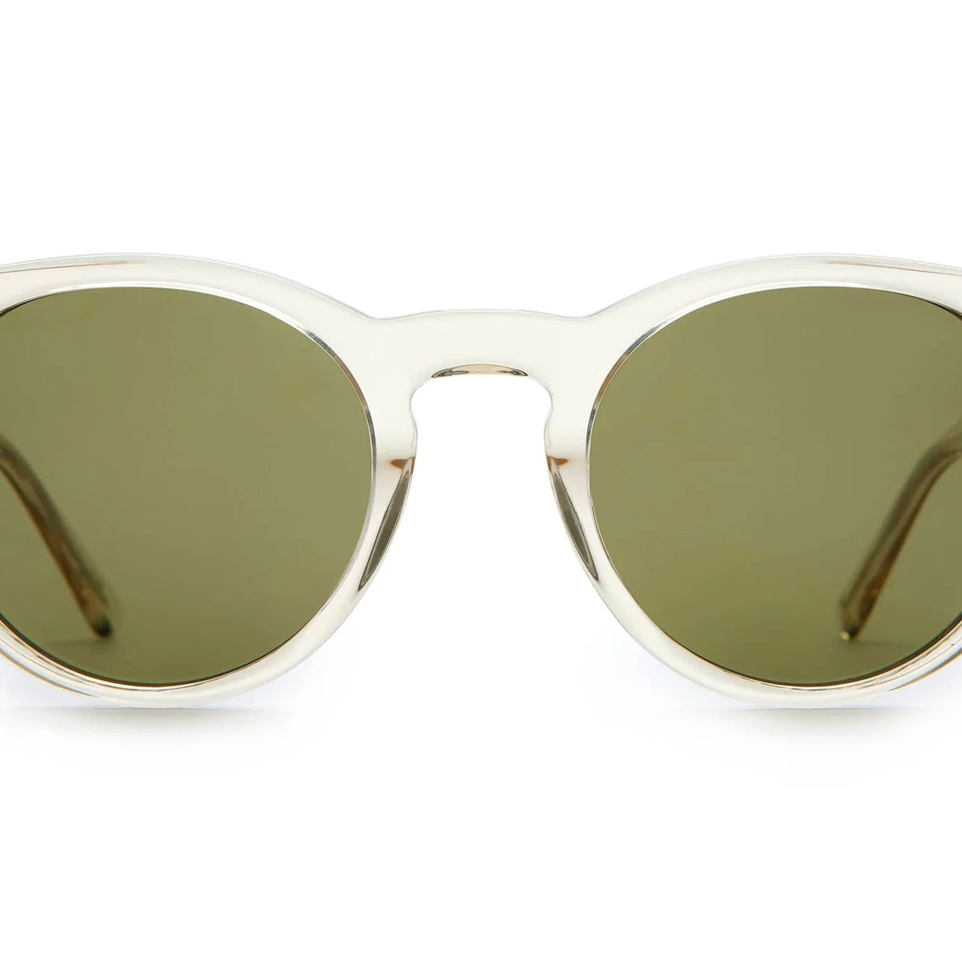 The Shake Appeal Sunglasses - Pemulis Water & Power