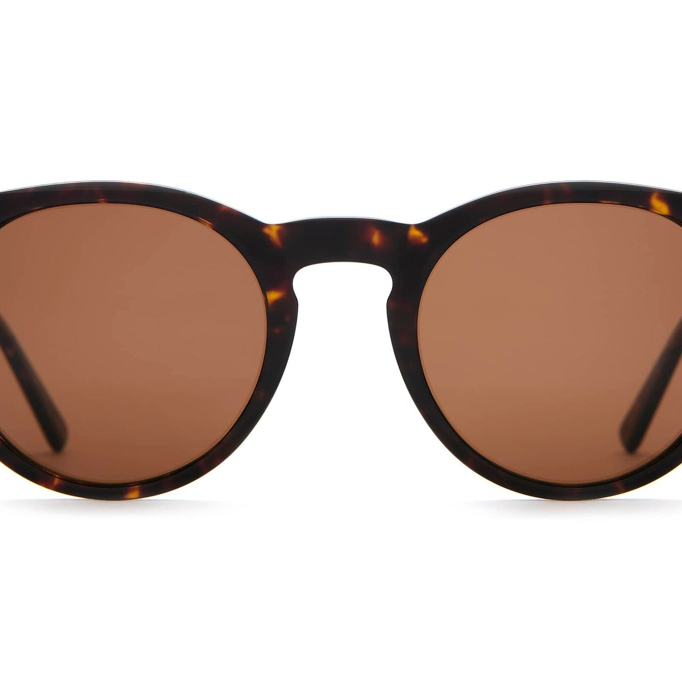 The Shake Appeal Sunglasses - Pemulis Water & Power
