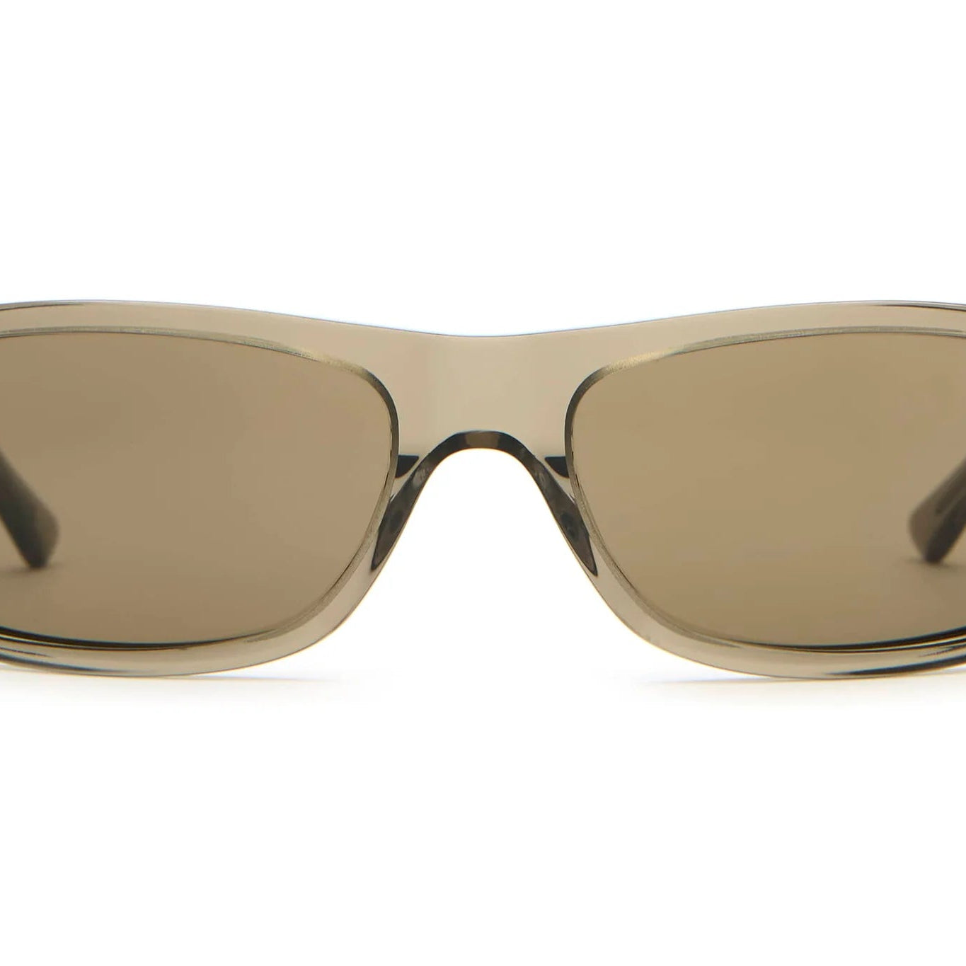 The Speed Charm Sunglasses - Pemulis Water & Power
