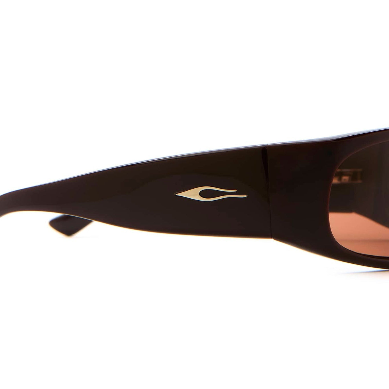 The Speed Charm Sunglasses - Pemulis Water & Power