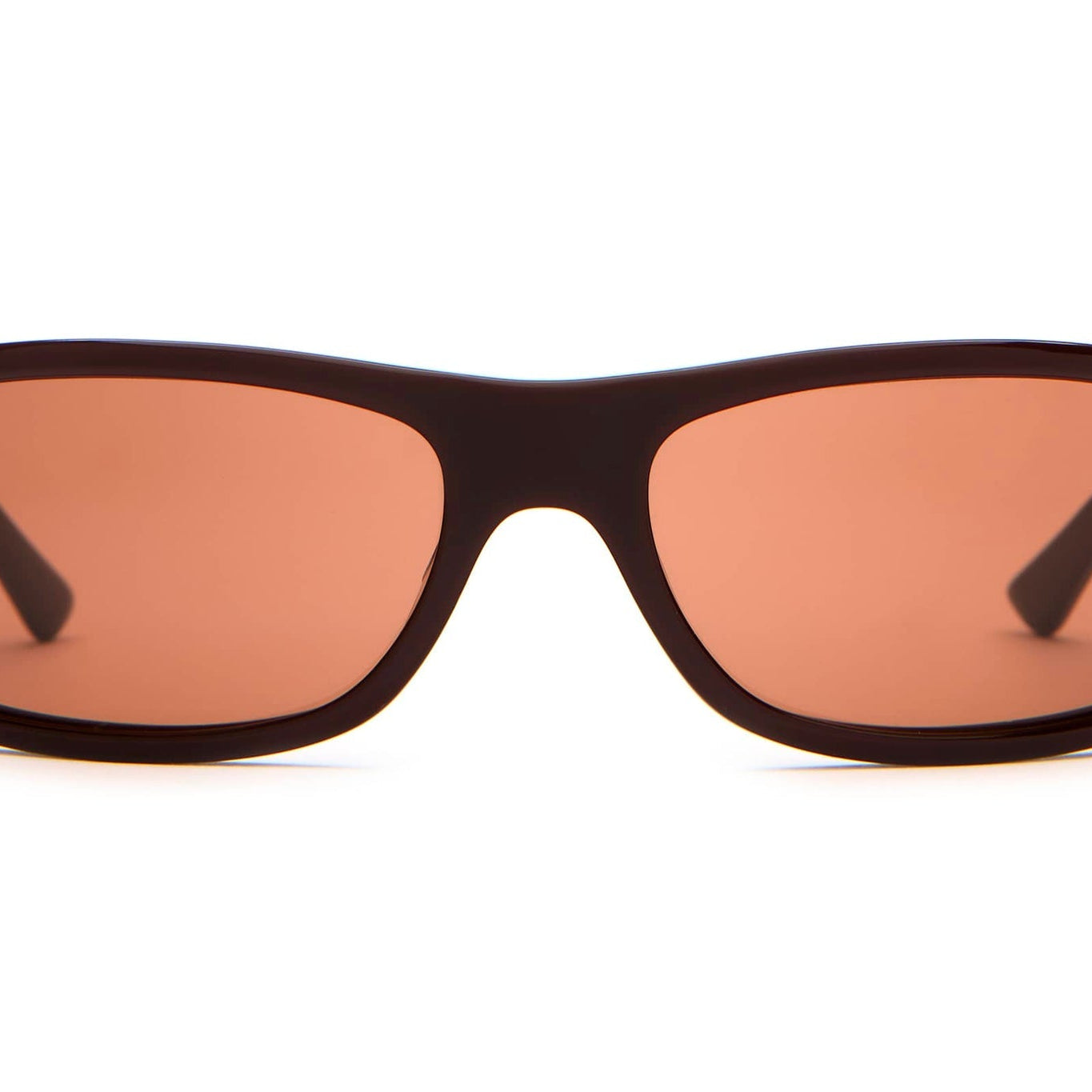 The Speed Charm Sunglasses - Pemulis Water & Power