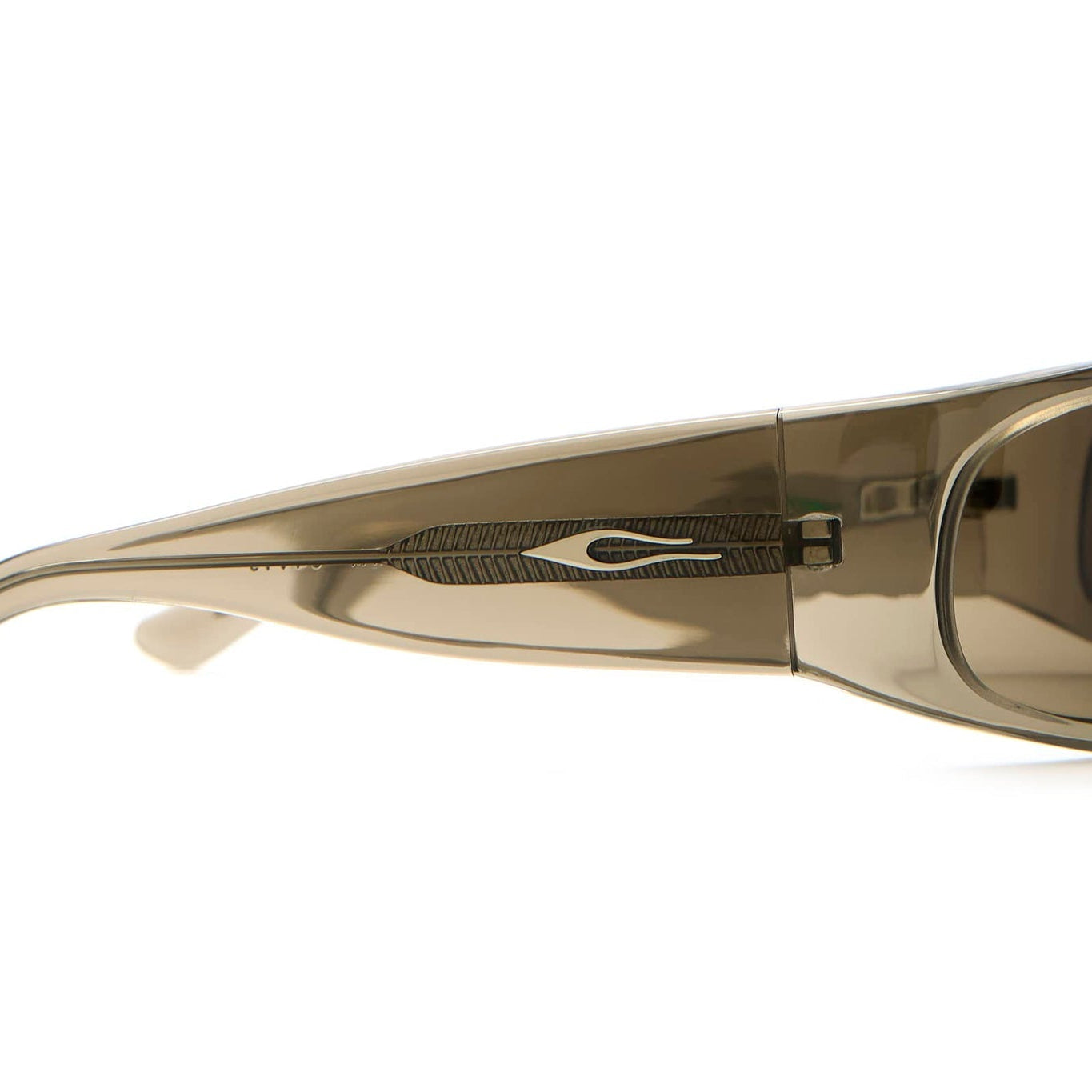 The Speed Charm Sunglasses - Pemulis Water & Power