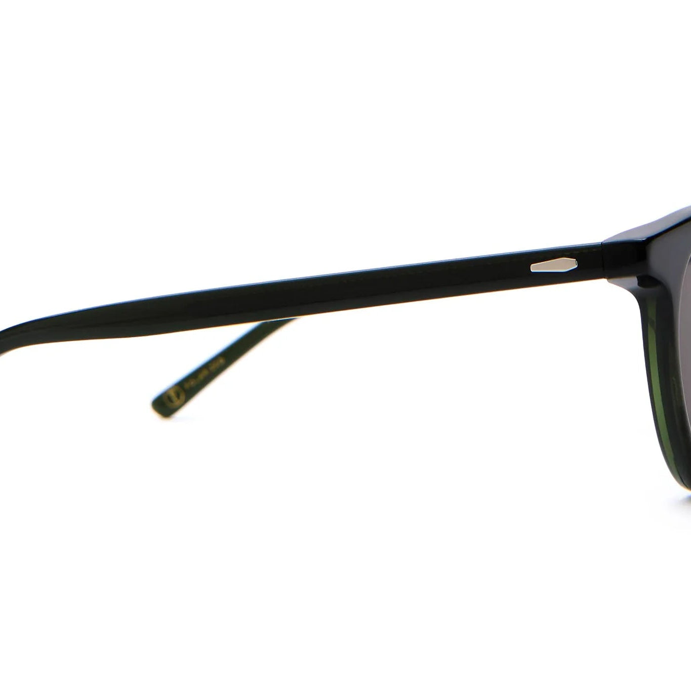 The Stereo Cult Sunglasses - Pemulis Water & Power