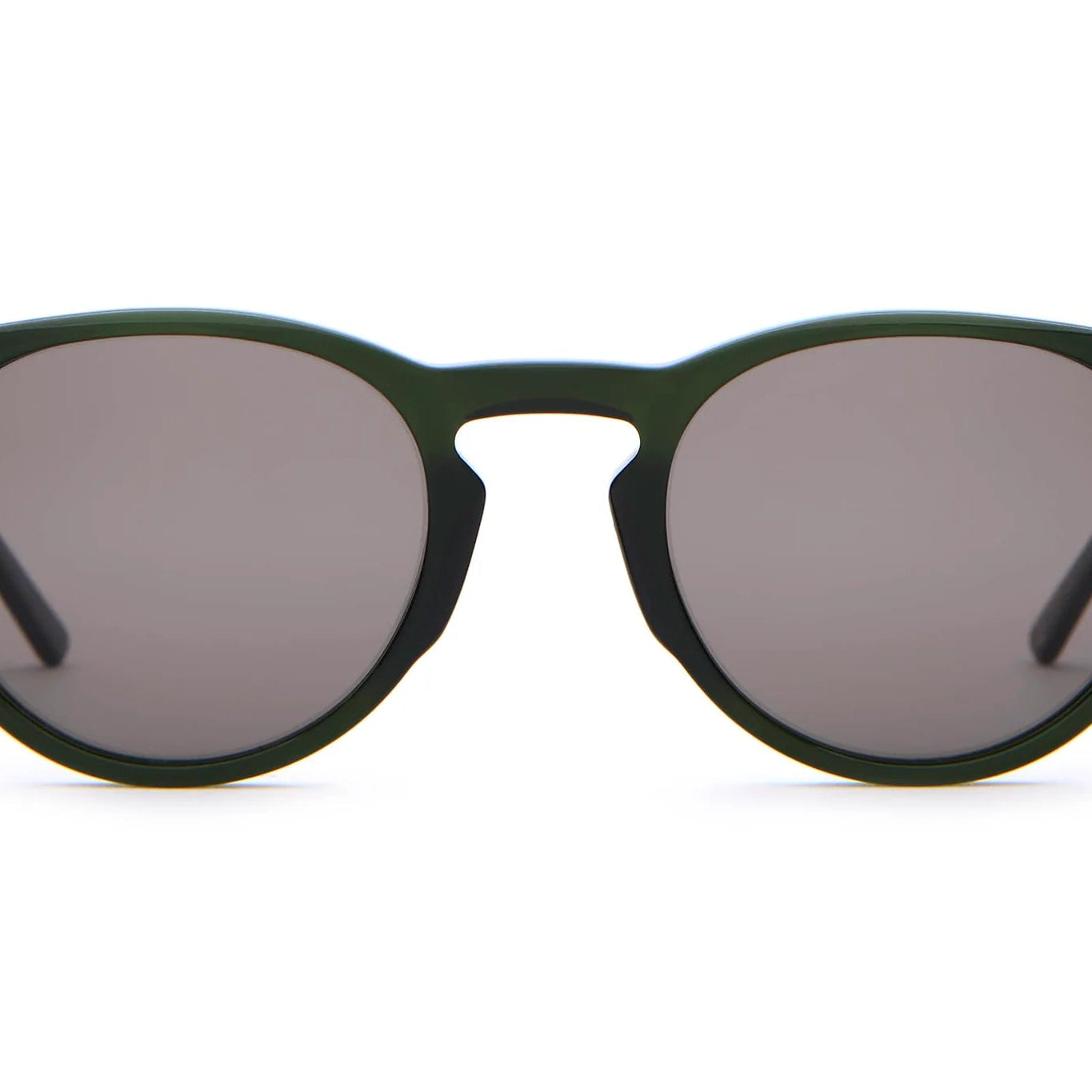 The Stereo Cult Sunglasses - Pemulis Water & Power