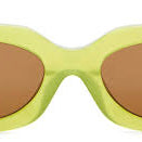 The Supa Phreek - Pemulis Water & Power