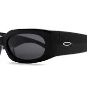 The Supa Phreek - Pemulis Water & Power