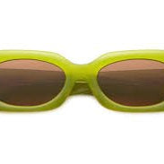 The Supa Phreek - Pemulis Water & Power