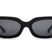 The Supa Phreek - Pemulis Water & Power