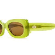 The Supa Phreek - Pemulis Water & Power