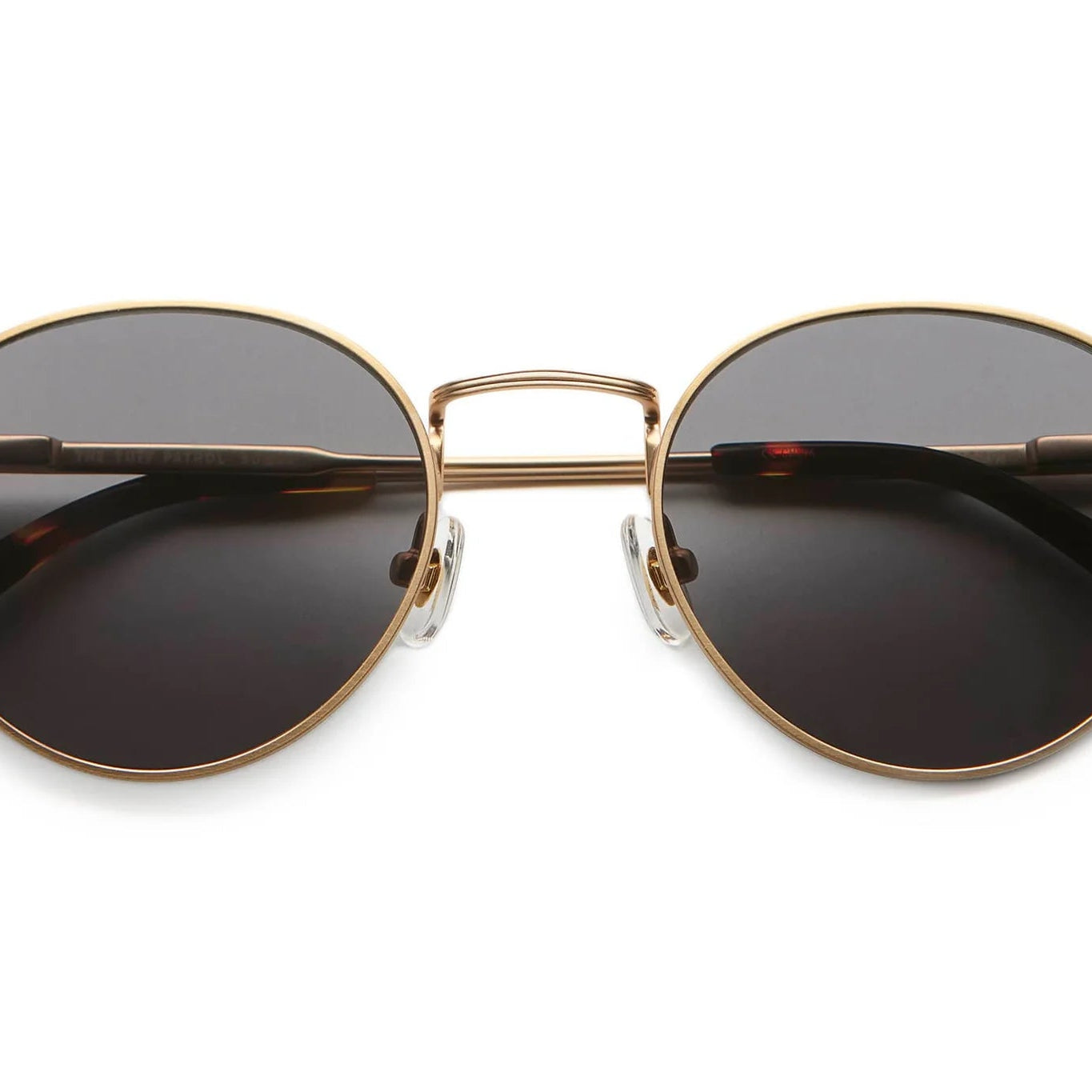 The Tuff Patrol Sunglasses - Pemulis Water & Power