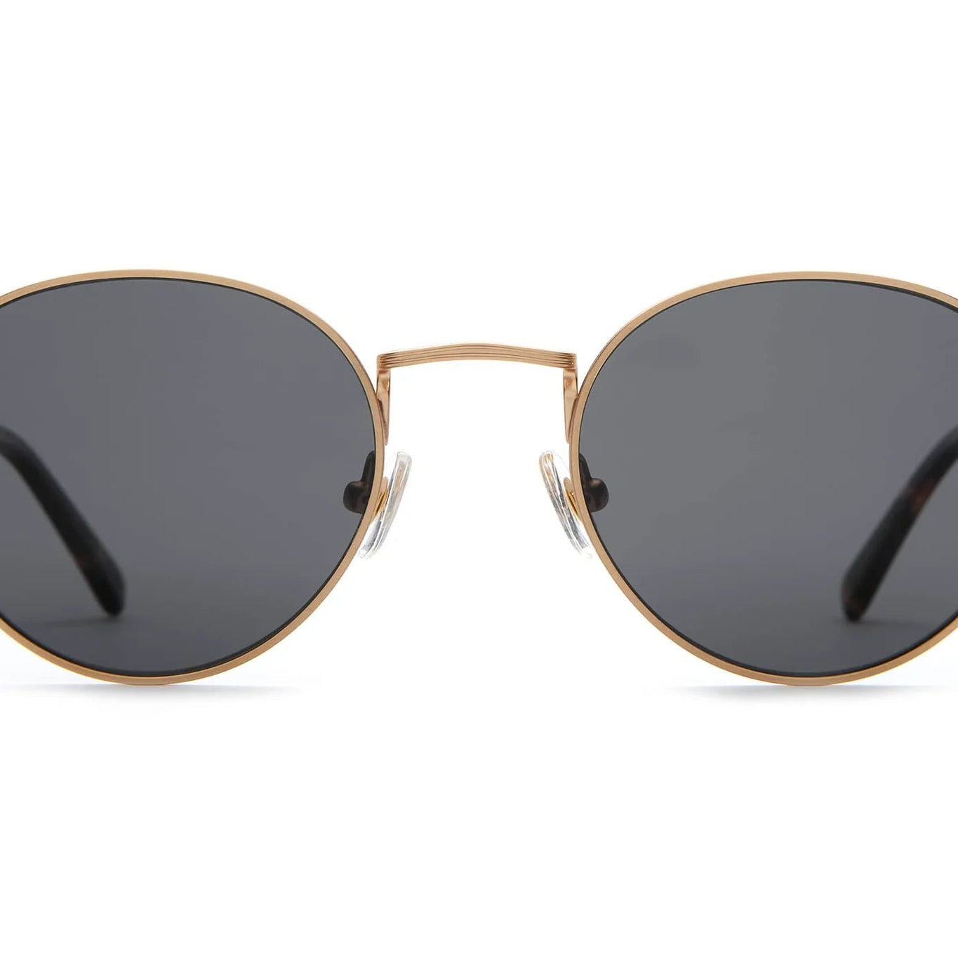 The Tuff Patrol Sunglasses - Pemulis Water & Power