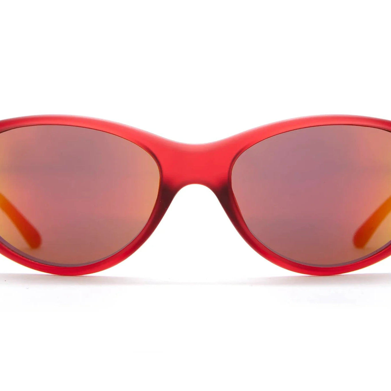 The Warp Zone Sunglasses - Pemulis Water & Power