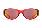 The Warp Zone Sunglasses - Pemulis Water & Power