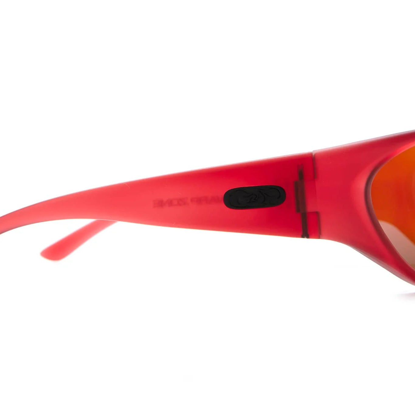 The Warp Zone Sunglasses - Pemulis Water & Power