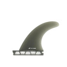 True Ames Boomerang Thruster-Thruster Fins-True Ames-Pemulis Water & Power
