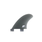 True Ames FCS Side Bite 3.25"-Side Bite Fins-True Ames-Pemulis Water & Power