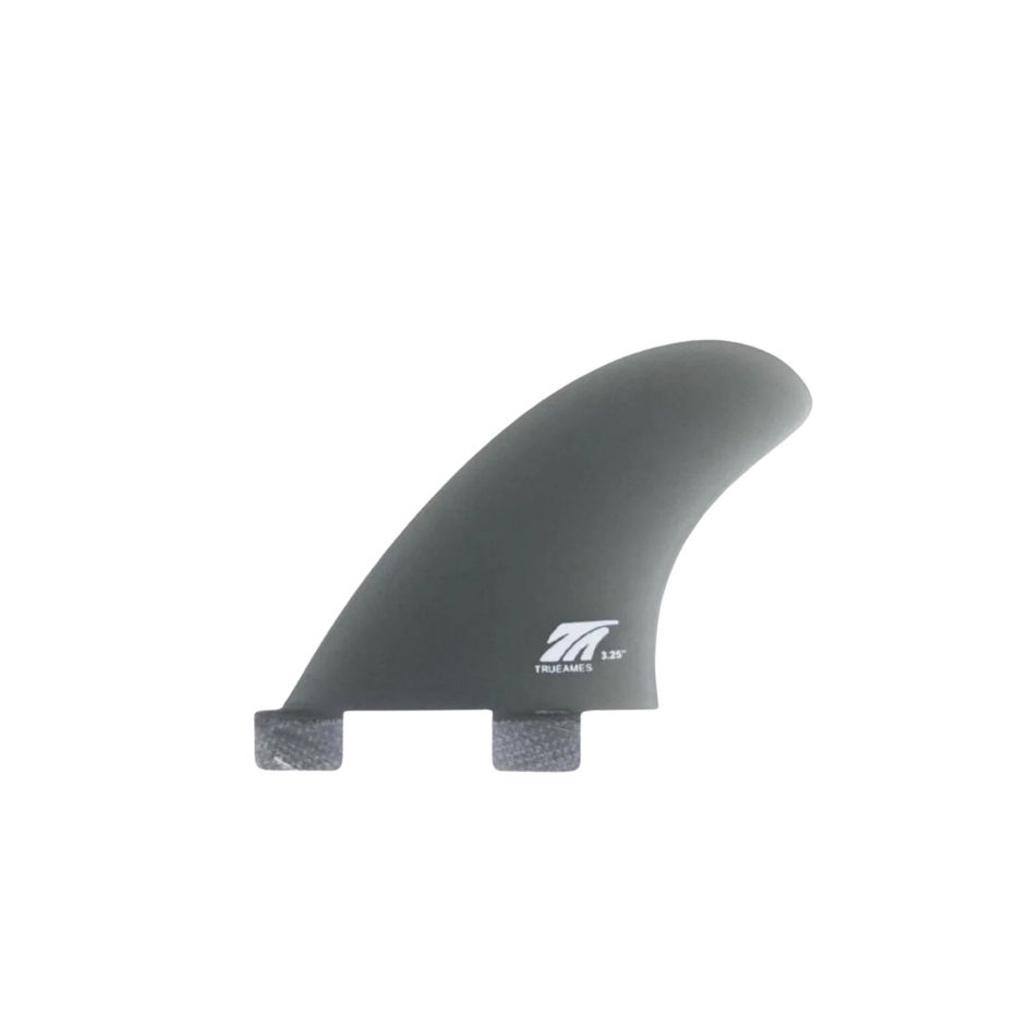 True Ames FCS Side Bite 3.25"-Side Bite Fins-True Ames-Pemulis Water & Power