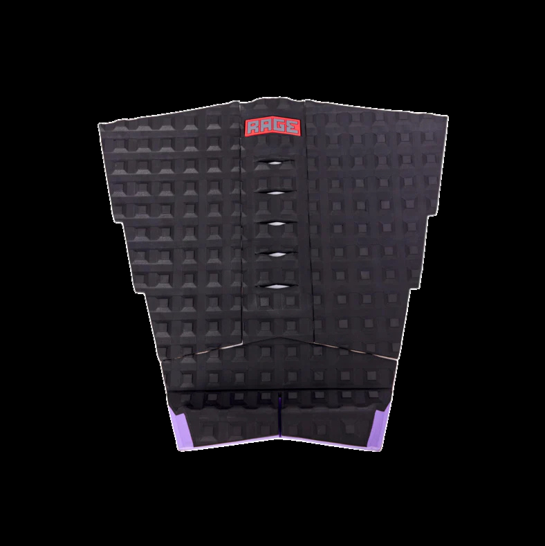 Wade Goodall Traction Pad - Main Product Image