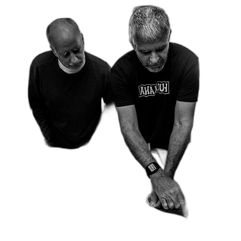 Wayne Rich Highliner surfboard fin in Lifestyle by True Ames - Pemulis Water & Power