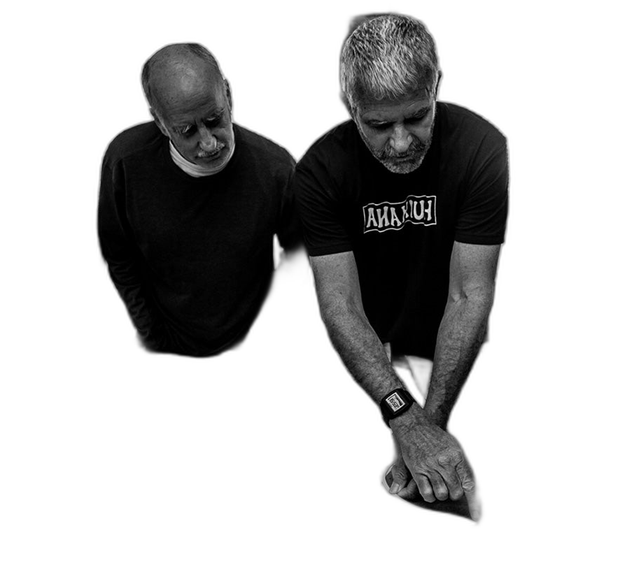 Wayne Rich Highliner surfboard fin in Lifestyle by True Ames - Pemulis Water & Power