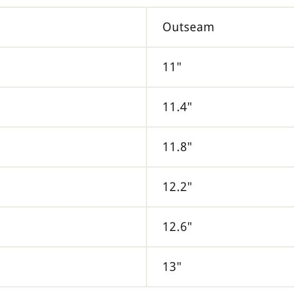 Wild Things 12 inch surf shorts chocolate pink boardshorts