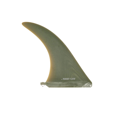 Wild Things Gallery Wild Things Speed Fin 10"