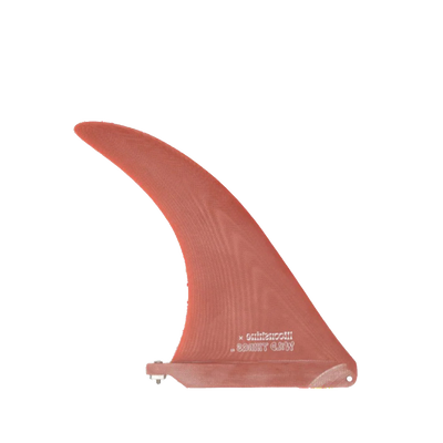 Wild Things Gallery Wild Things Speed Fin 8.5"