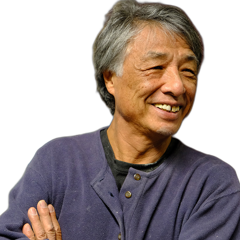 YU 70's Model surfboard fin in Asset2 by True Ames - Pemulis Water & Power