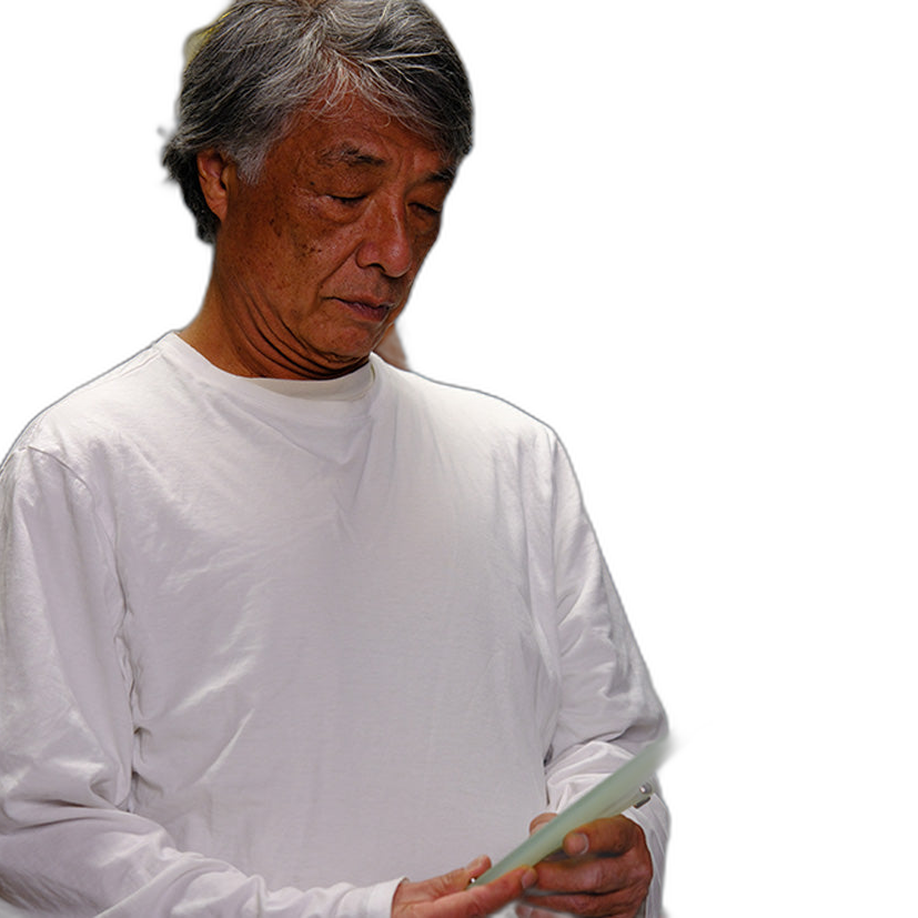 YU Freedom surfboard fin in Asset3 by True Ames - Pemulis Water & Power